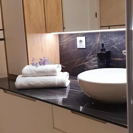 Apartamento Centro De Granada Esterno foto
